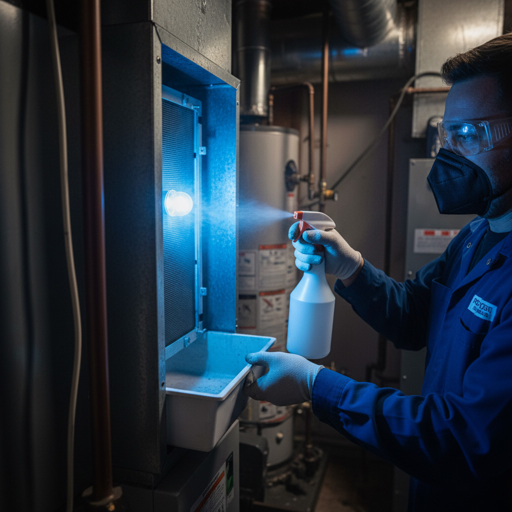 Avoid These Costly AC Repair Mistakes in Atlanta, GA image 1