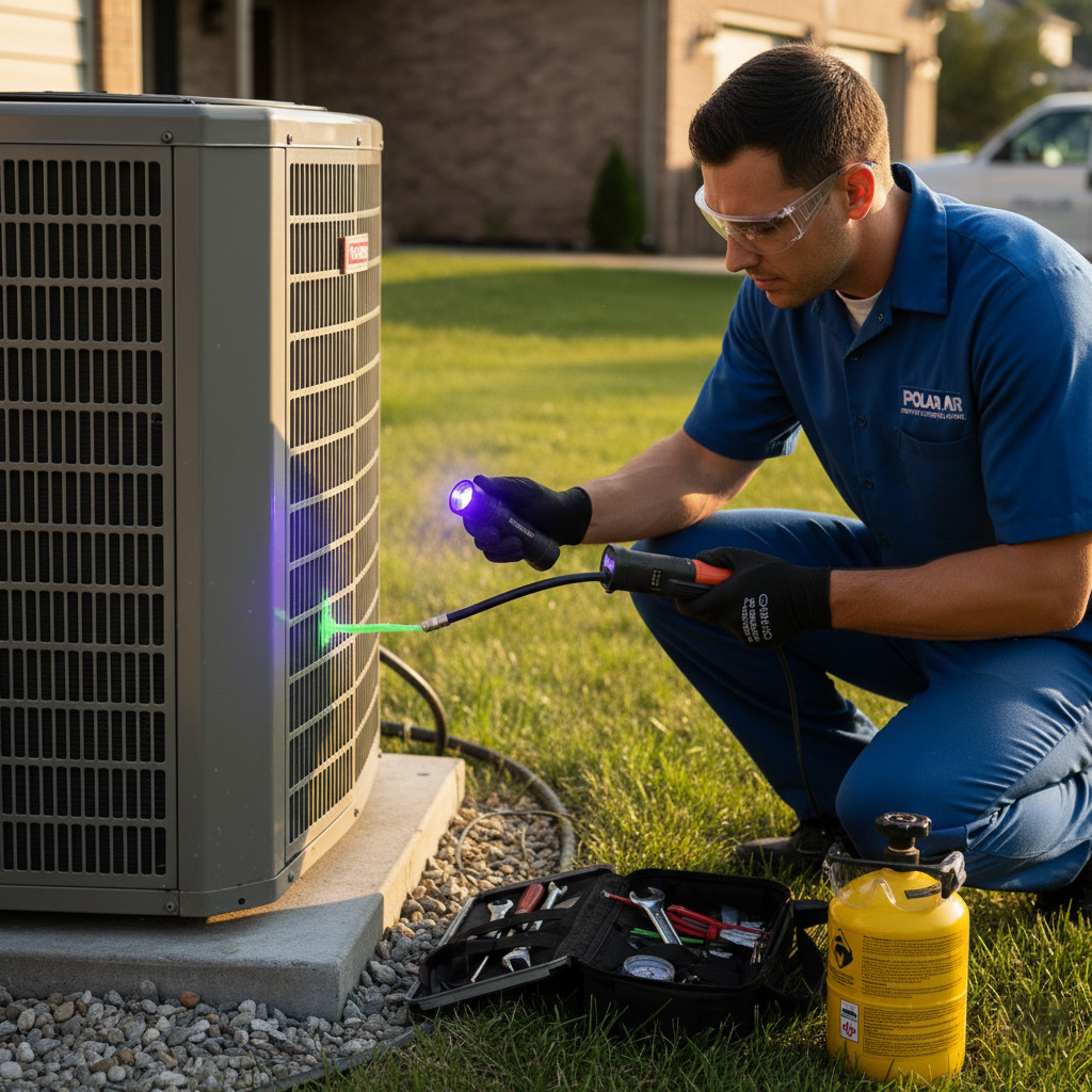Avoid These Costly AC Repair Mistakes in Atlanta, GA image 3